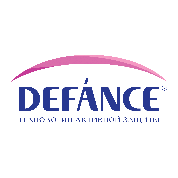 Defance