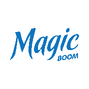 Magic Boom