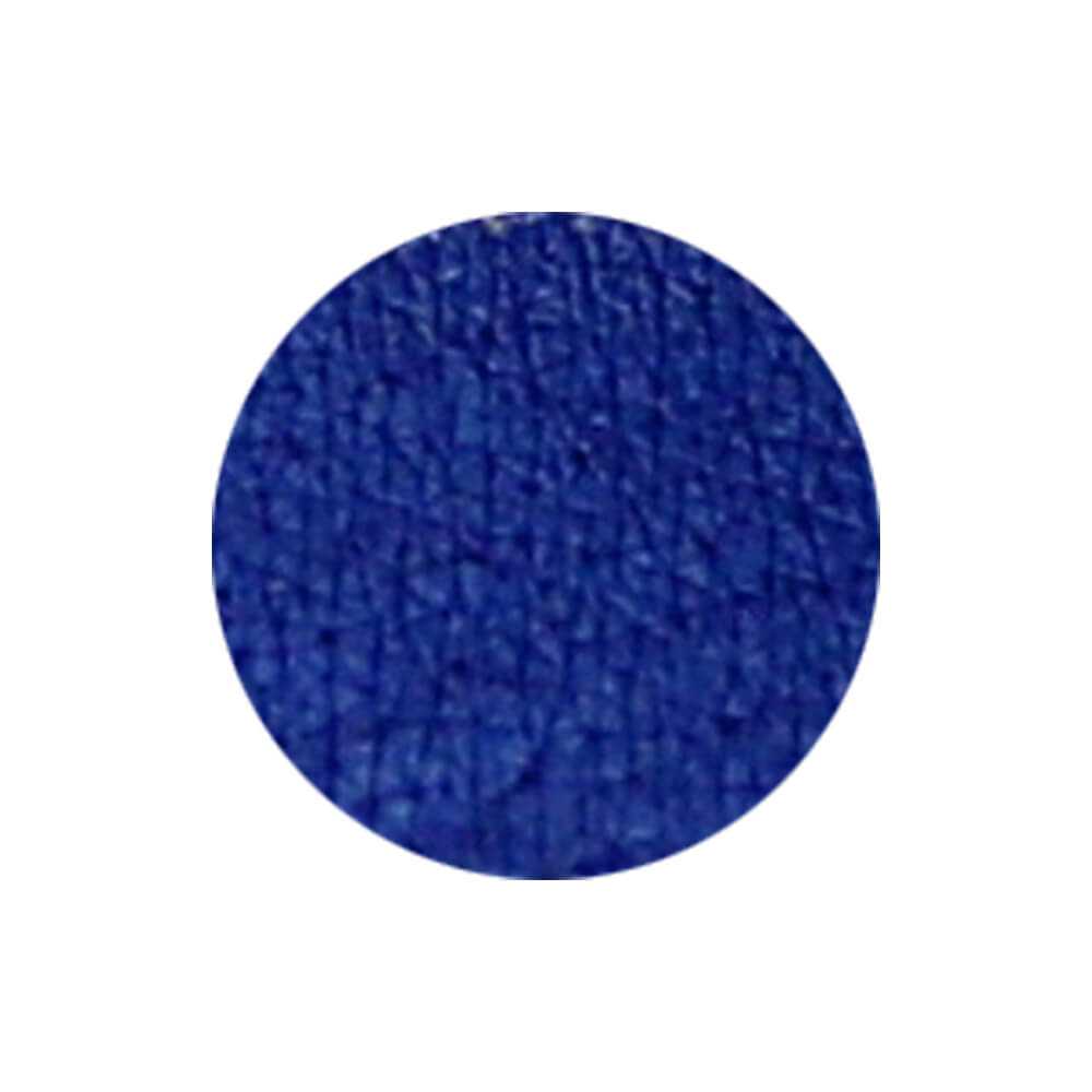 Карандаш для глаз механический "Artistic Color Kajal Contour" № 02 indigo blue 