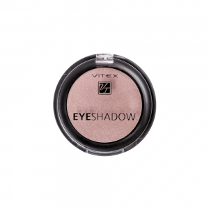 Тени для век Eyeshadow тон 02 Rosy glow