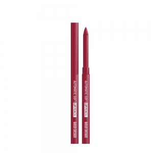 Механический карандаш для губ Automatic soft тон 203 розовый