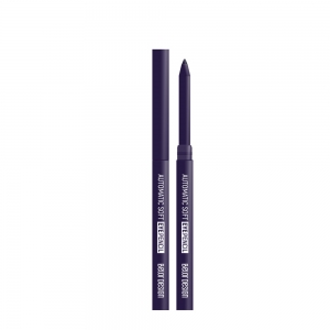 Механический карандаш для глаз Automatic soft тон 305 фиолетовый