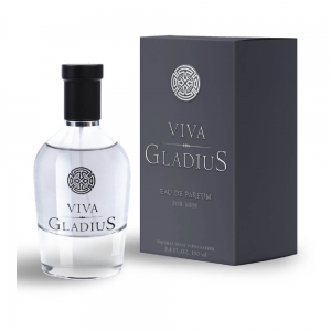 Парфюмерная вода Viva Gladius, 100мл
