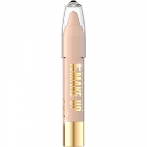 Корректирующий карандаш Art make-up ProffessionalArt Scenic тон 03-фарфоровый, 4мл 