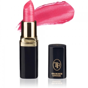 Помада для губ "Color Rich Lipstick" NEW Z-06-20C тон 20 "розовый бархат"